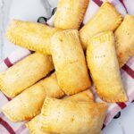 1 Delicious Cameroonian Soya Without Skewers
